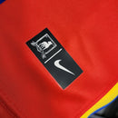 Camisa Afc Richmond Home 23/24 - Torcedor