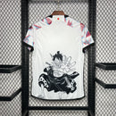 Camisa Japão Edição Especial 23/24 - Adidas Torcedor Masculina