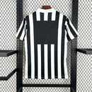 Camisa Juventus Titular 92/93 - Versão Retro