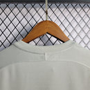 Camisa PSG Reserva 22/23 - Versão Torcedor