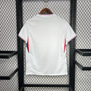 Camisa Inglaterra Edição Especial 24/25 - Torcedor Masculina