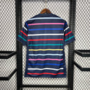 Camisa França Pré-Jogo 24/25 - Torcedor Masculina