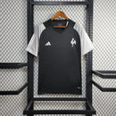 Camisa Atlético Mg Treino 24/25 - Adidas Torcedor Masculina