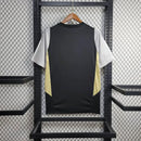 Camisa Atlético Mg Treino 24/25 - Adidas Torcedor Masculina