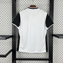 Camisa Corinthians Home 25/26 - Nike Torcedor Masculina - Lançamento