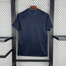 Camisa Juventus Terrace Icons 25/26 - Torcedor Masculina