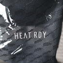 Camisa Japão Edição Especial 25/26 - Versão Jogador