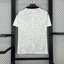 Camisa Ajax Benfica Fourth Away Concept 25/26 - Torcedor Masculina