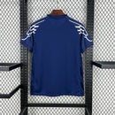 Camisa Pag Away 24/25 - Torcedor Masculina